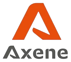logo-axene Logo AXENE, Prestataire événementiel professionnel dans les Hautes-Alpes et les Alpes-de-Haute-Provence. Son, lumière, vidéo, ballons éclairants, murs LED, réception. Gap & Manosque.