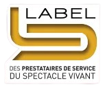 logo+_1_-237w-removebg-preview